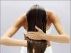 Как вести правильный уход за волосами, для поддержания их здоровья